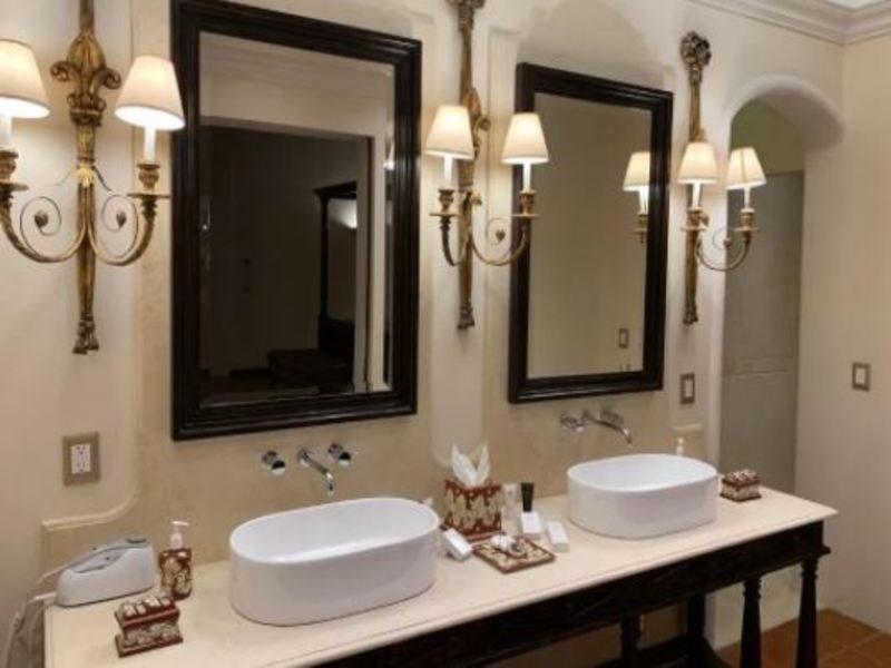 Villa Antigua Tequisquiapan Extérieur photo